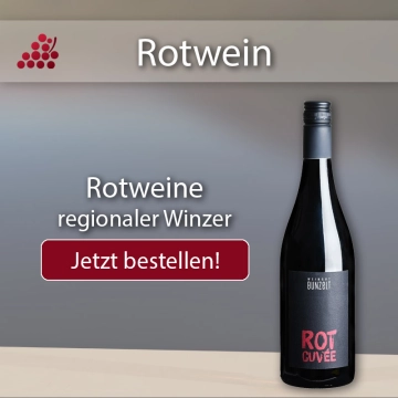 Weißwein Rettenberg