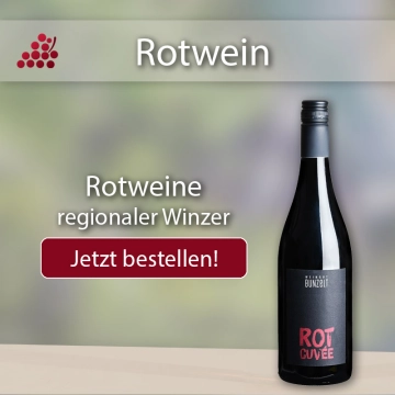 Weißwein Rheda-Wiedenbrück