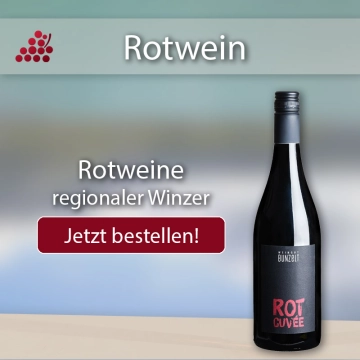 Weißwein Rheinböllen