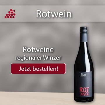 Weißwein Rheinbrohl