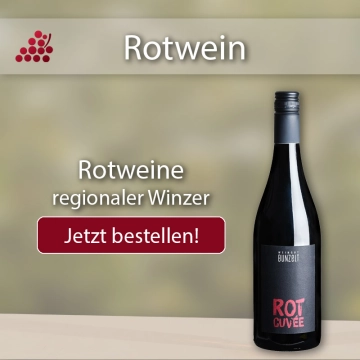 Weißwein Rheinfelden (Baden)
