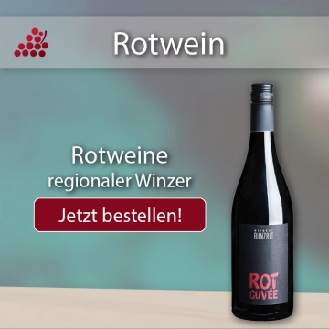 Weißwein Rheinmünster