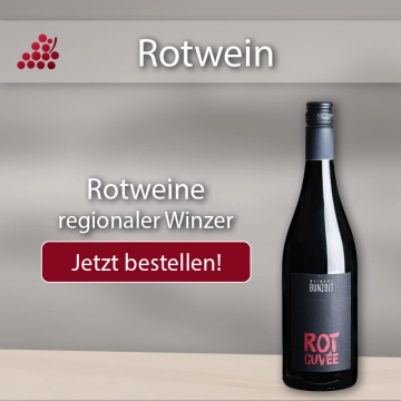 Weißwein Rheinsberg