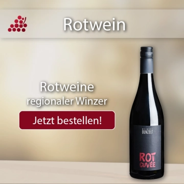 Weißwein Rheinstetten