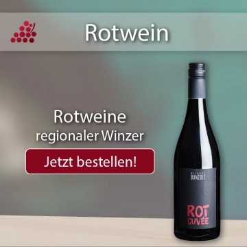 Weißwein Rheinzabern