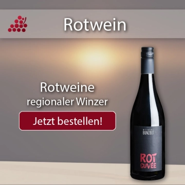 Weißwein Rhodt unter Rietburg