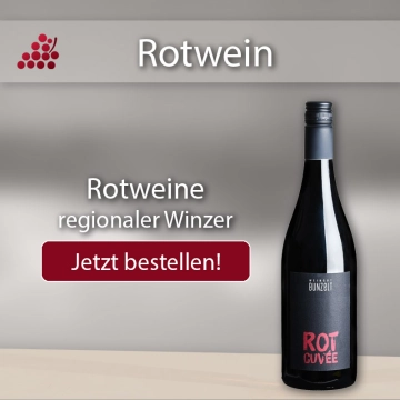 Weißwein Riedenburg