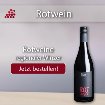 Weißwein Rietberg