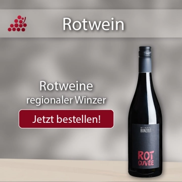 Weißwein Rietz-Neuendorf