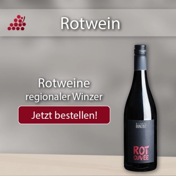 Weißwein Rochlitz