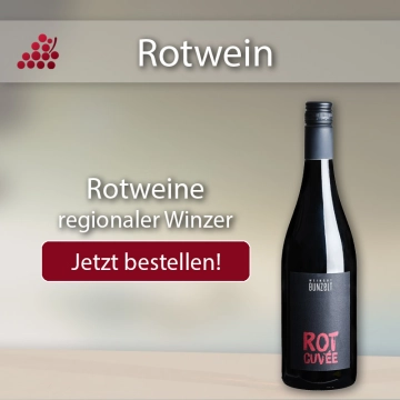 Weißwein Rodenbach (Main-Kinzig-Kreis)