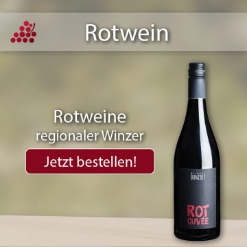 Weißwein Rodenbach (Westpfalz)