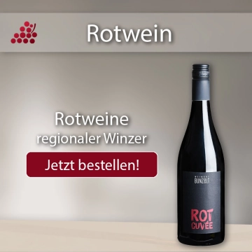 Weißwein Rodenberg