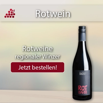 Weißwein Rodewisch
