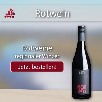 Weißwein Rodgau