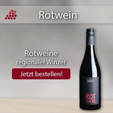 Weißwein Röderland