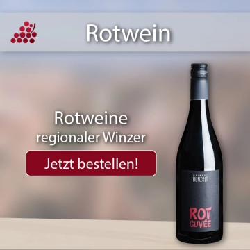 Weißwein Rödersheim-Gronau