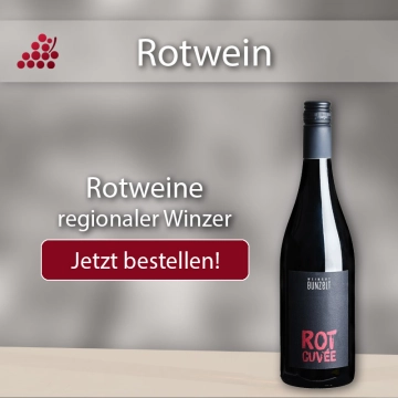 Weißwein Rödinghausen