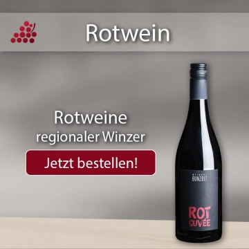 Weißwein Röhrnbach