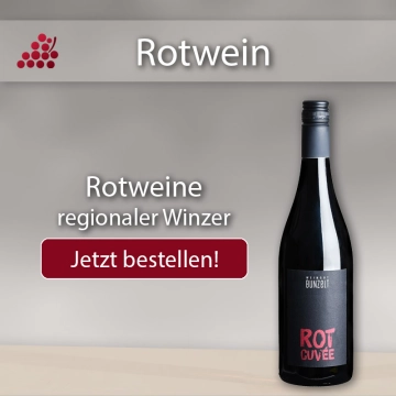 Weißwein Römerberg