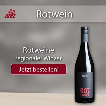 Weißwein Römerstein