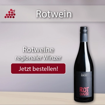 Weißwein Rösrath