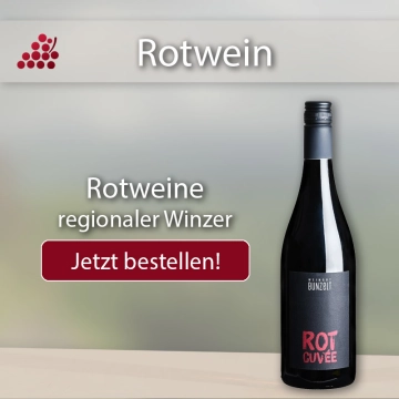 Weißwein Rohrbach-Pfalz