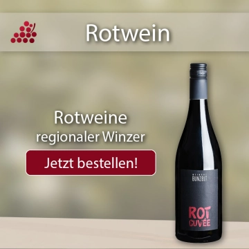 Weißwein Rollsdorf