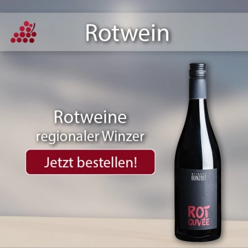 Weißwein Ronnenberg