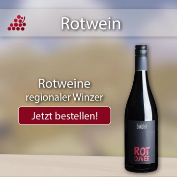 Weißwein Roschbach