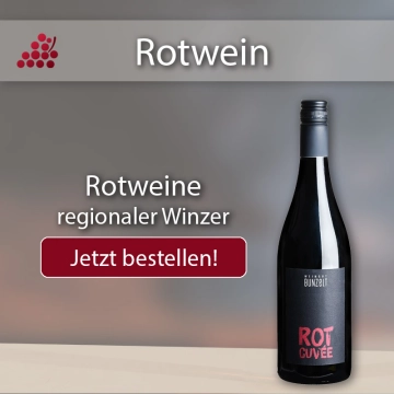 Weißwein Rosdorf