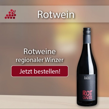 Weißwein Rosenfeld