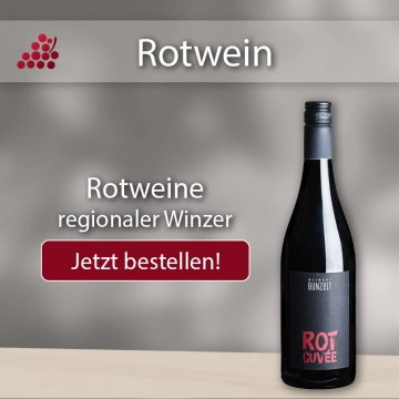 Weißwein Rosengarten (Kocher)