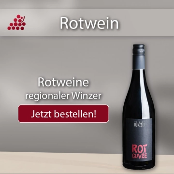 Weißwein Rosenheim