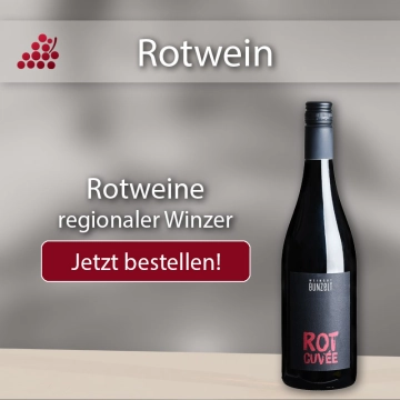 Weißwein Rotenburg (Wümme)