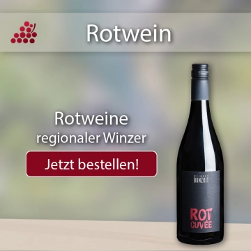 Weißwein Rothenburg ob der Tauber