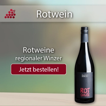 Weißwein Rothenburg/Oberlausitz