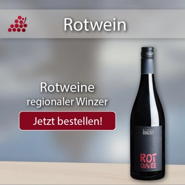Weißwein Rottach-Egern