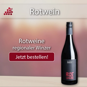 Weißwein Rottendorf