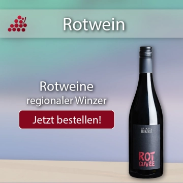 Weißwein Rüdesheim