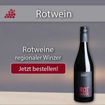 Weißwein Schwarzenberg/Erzgebirge
