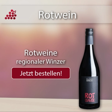 Weißwein Stuttgart OT Rotenberg