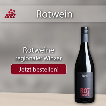 Weißwein Trier OT Olewig