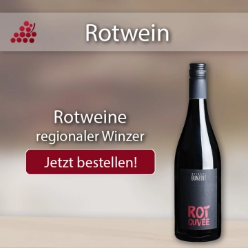 Weißwein Weingarten-Pfalz