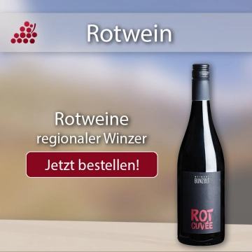 Weißwein Zotzenheim