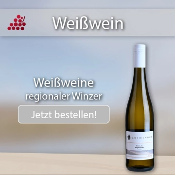 Weißwein Roxheim