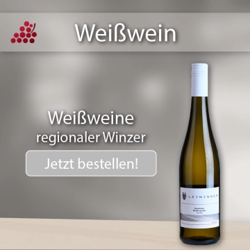 Weißwein Rüdesheim