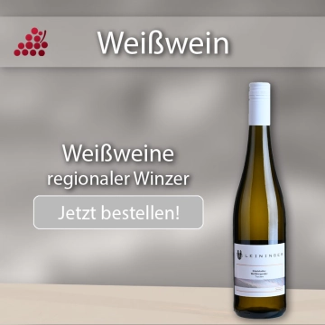 Weißwein Ruppertsberg