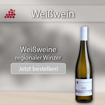 Weißwein Rutesheim