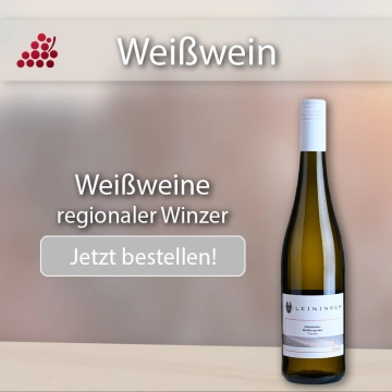 Weißwein Saarwellingen